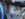 83D7015D-7B89-457F-8057-21E04F3B553A.jpeg