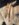 795AF337-C04D-4AC7-BB93-313BC3FF606D.jpeg