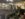FC63F02E-64A1-4539-9CBE-79B98D6E118A.jpeg