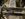 25634468-B189-413D-B5AC-C3CACBC7A418.jpeg