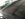 A5C0BC67-4FBC-43FA-A040-A4FDAA00A949.jpeg