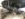 A56C30B3-83BC-4D34-A3D7-92480D6C5C00.jpeg