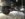8DB537C0-8A69-4CC2-8DC0-ABACE5BBE010.jpeg