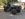 A882FDDF-C6A2-4C2F-A326-4D8AEAD394D9.jpeg