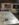 A9385C19-BC56-41B4-9D39-94A6B156B98D.jpeg