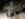 726DBBDB-A3D2-4E80-8B6D-977478EEC0CF.jpeg