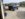 3EA1B862-BB33-4DFE-9C13-84E27FA0B001.jpeg