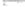 Sales Order - 89209-1.jpg