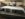 upload_2020-10-19_19-40-1.jpeg