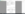 upload_2020-10-20_8-1-39.png