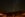 DSC_0479_small.jpg