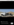 Screenshot_20201020-201208.png