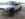 D55ADDF1-8D74-47EF-B586-649C540EF2BE.jpeg