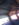 upload_2020-10-20_21-52-44.png