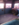 upload_2020-10-20_21-53-56.png
