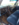 upload_2020-10-20_21-54-40.png