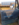 upload_2020-10-20_21-55-23.png