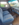 upload_2020-10-20_21-56-0.png