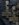 88B6DF25-1DAC-420F-9DEF-E313CB17CAC9.jpeg