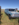 upload_2020-10-21_22-5-17.png upload_2020-10-21_22-5-17.png