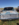 upload_2020-10-21_22-6-8.png upload_2020-10-21_22-6-8.png