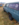 upload_2020-10-21_22-6-32.png upload_2020-10-21_22-6-32.png