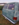 upload_2020-10-21_22-7-4.png upload_2020-10-21_22-7-4.png