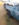 upload_2020-10-21_22-7-36.png upload_2020-10-21_22-7-36.png