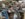 776D3B95-4546-4B32-9ACE-21F54CAFB97A.jpeg