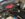 CABE4C16-D5E8-4A9B-8925-F67D4D7117C8.jpeg
