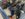 DA0D1229-D0A7-4BFE-B4CC-5C1C44C082A8.jpeg