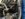 4F275868-D597-485F-A7B9-D38A36B33FFC.jpeg