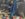 E32241ED-558B-412C-9014-8CF1D0C1D661.jpeg