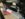 5387B208-E8B0-41B9-8BF6-D0B7E564AB55.jpeg