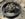 C4D23290-713B-4F9D-A2D8-A66015C211CA.jpeg