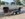 upload_2020-10-22_19-33-55.jpeg