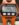 0A5B7EE5-D42D-4B16-8B12-0997A91C4E53.jpeg