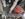 6EC4253A-63C0-4200-8362-383CC67B48A6.jpeg