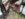 6ABAD7C9-BC38-47C1-960E-00A200B0DA7E.jpeg