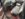 E07C061A-ADEB-4D3A-9E11-FE08FC71AA83.jpeg