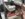 E338560B-E728-4B84-85D5-4A8A2718E1FF.jpeg