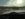 4886EA63-845F-428D-BFF8-B3832B7C8EEB.jpeg