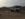 958041C1-C295-4270-BE7F-B456740E8422.jpeg