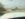 5542EDE3-2805-40A4-9579-4FB830381D06.jpeg