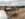 C66F9EEC-D1E6-4E90-90CC-DE8CF9D206BC.jpeg