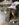146F96E5-16E6-4B6D-B008-D8B4E74C4C54.jpeg