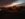 8630A022-5F32-4C16-A8FC-CD50899D82CE.jpeg