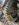 E149E98D-DF5D-4DE6-A72F-E726F49B06B0.jpeg