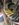 C7AD900B-E392-46D0-9DE6-0D936C5175F9.jpeg