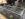 3701C525-3B9D-4E10-8D39-FA65B4475137.jpeg